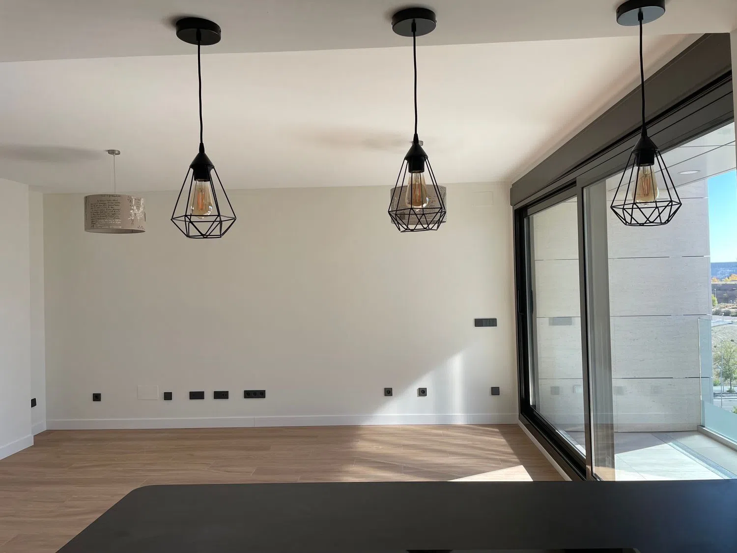 Piso en calle de María de las Mercedes de Borbón, 30 - Foto 3