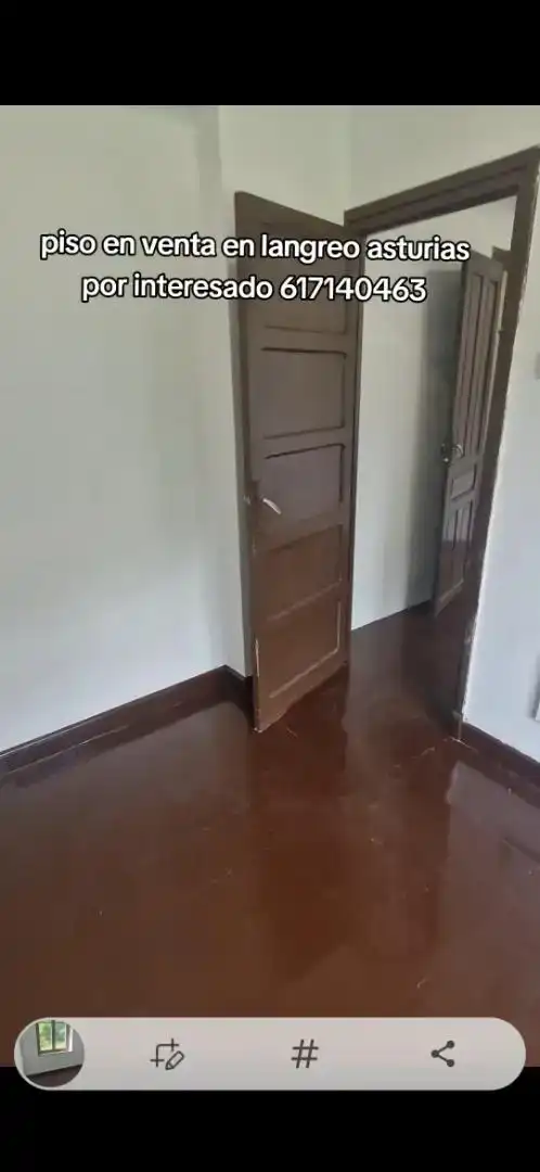 Piso en  Calle Nueva 9 - Foto 3
