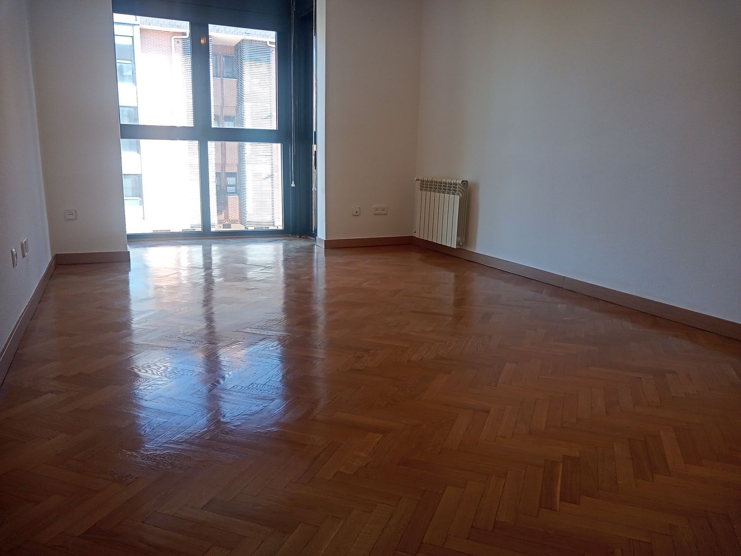 Piso en calle del Marqués de Altamira, 3 - Foto 6