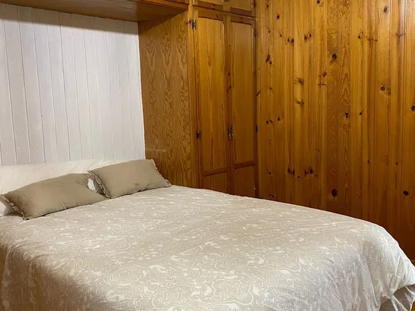 Chalet pareado en Calle Esla, 33, Trobajo del Camino, Trobajo del Camino - Foto 4