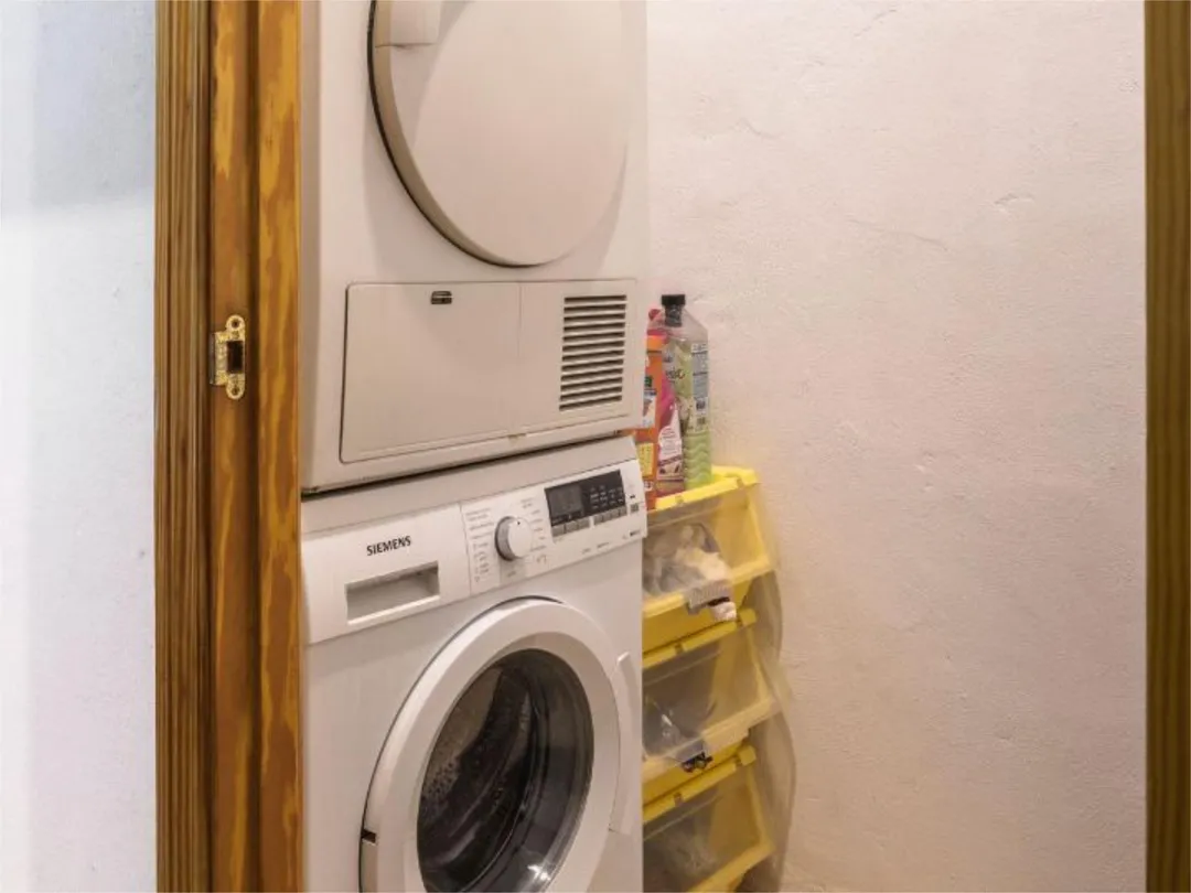 Piso en  Avenida de Mijas 84 - Foto 37