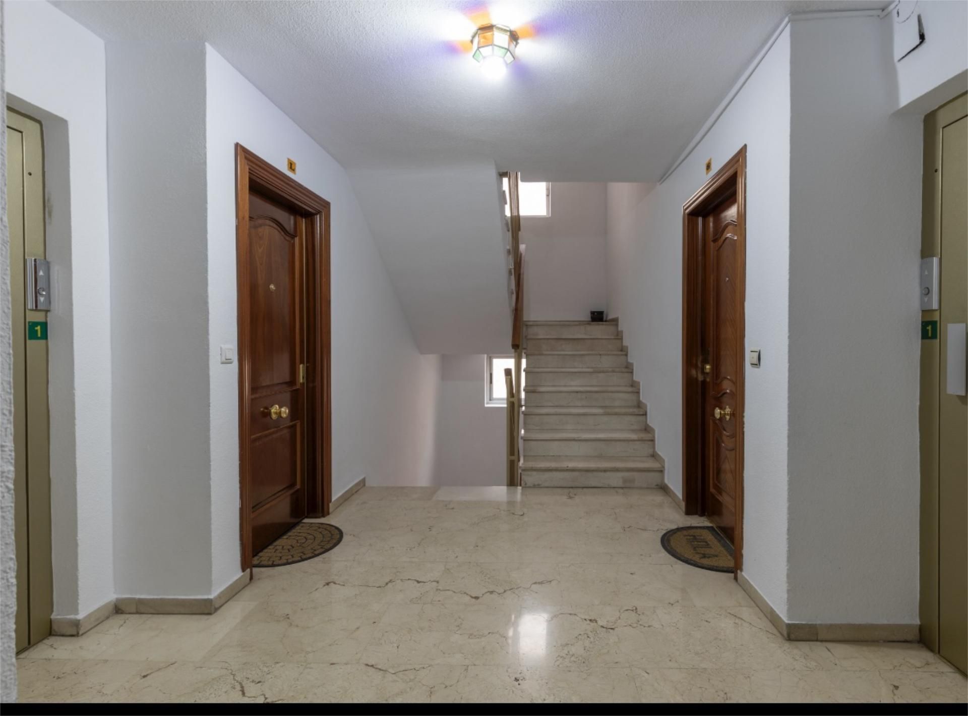 Piso en  Calle Verdiales 15 - Foto 13