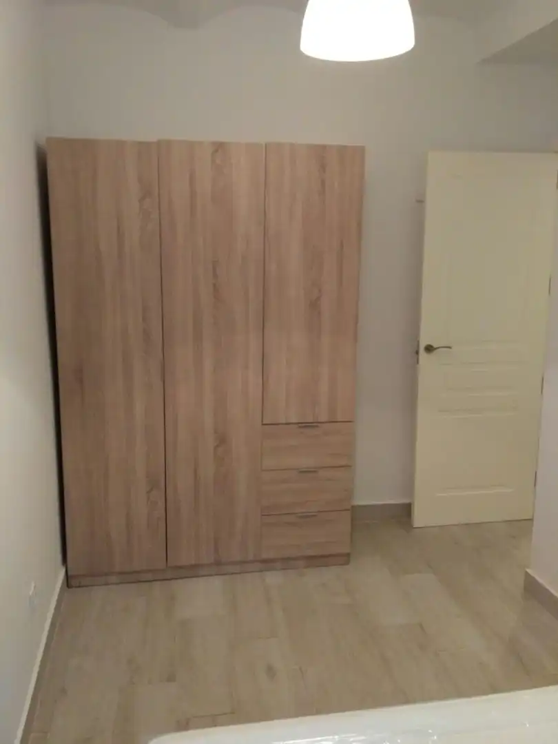 Apartamento en  Calle Navaconcejo 4 - Foto 9