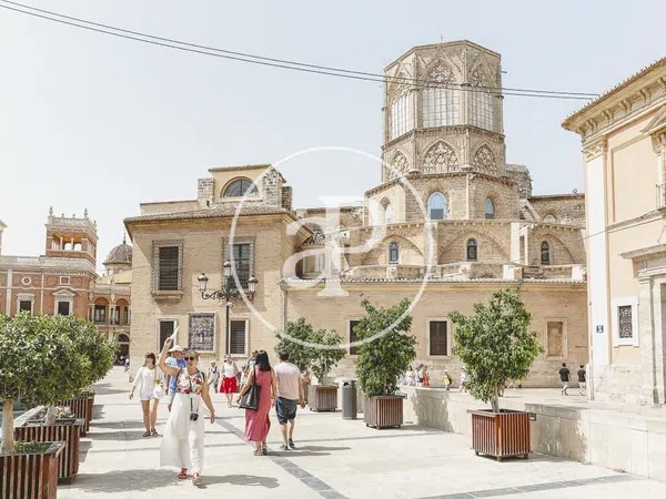 Estudio en Calle del Mar, La Xerea - Foto 16