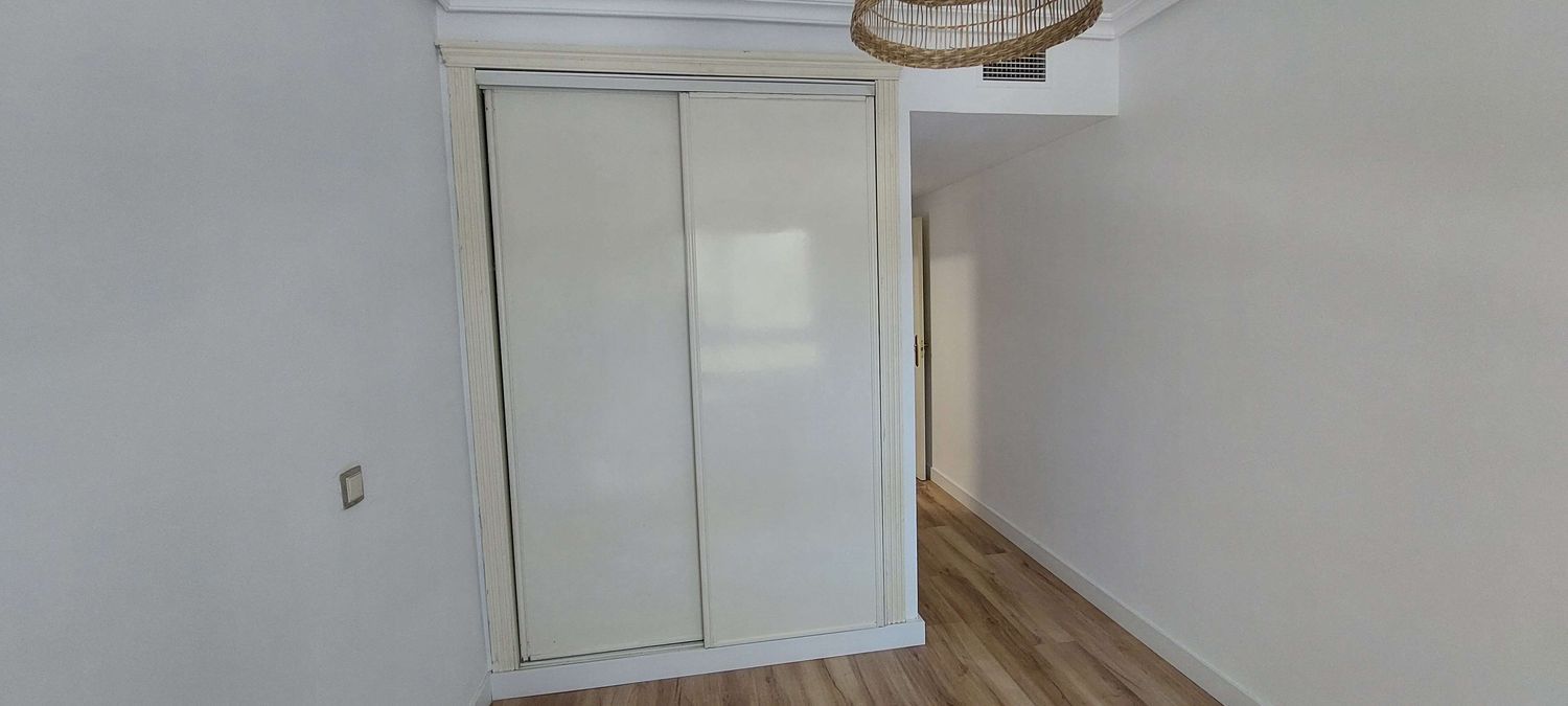 Piso en Barrio Puerta Bonita - Foto 7