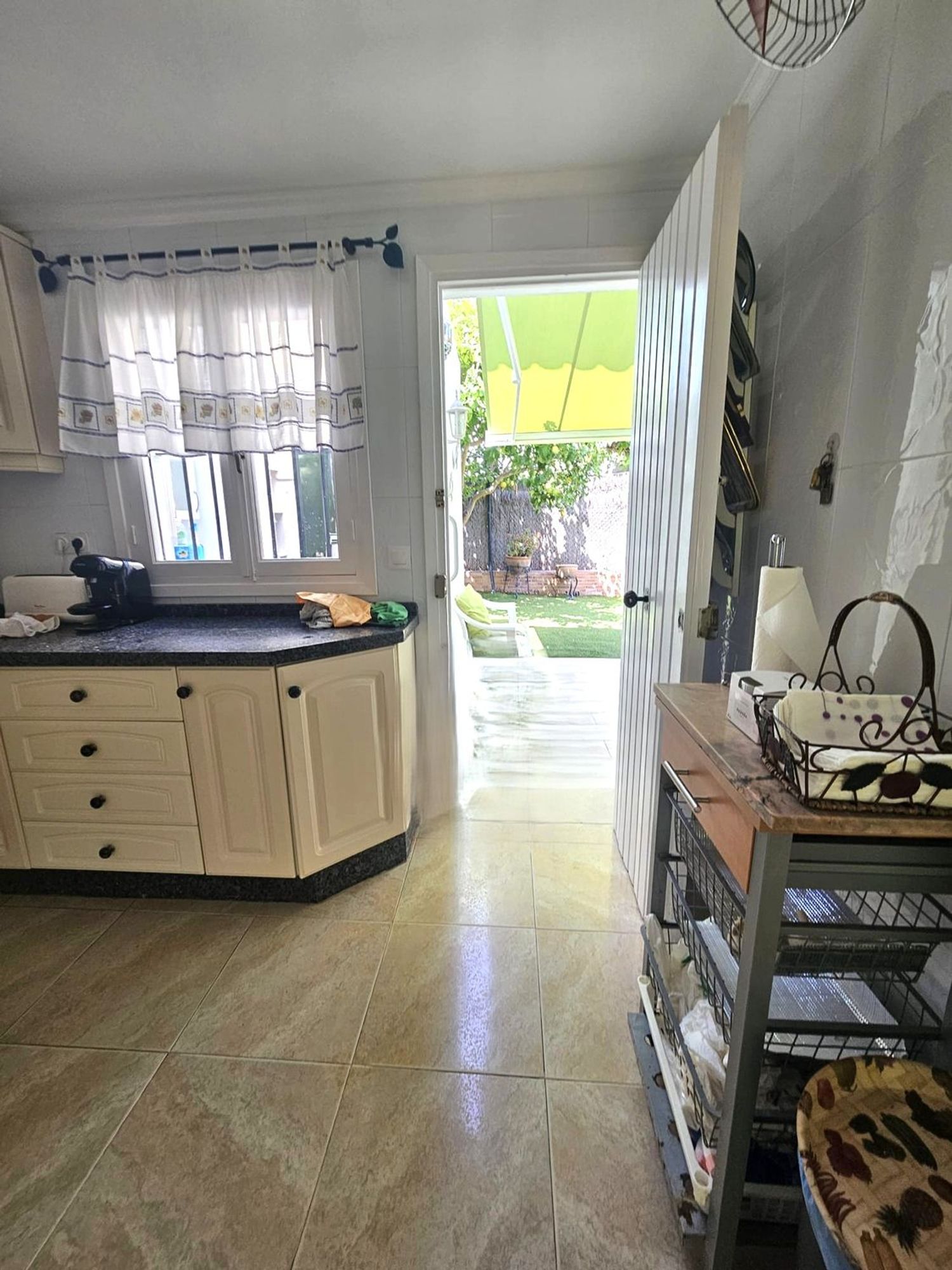 Chalet adosado en Calle Mar Timor, 40, Las Redes - Foto 6