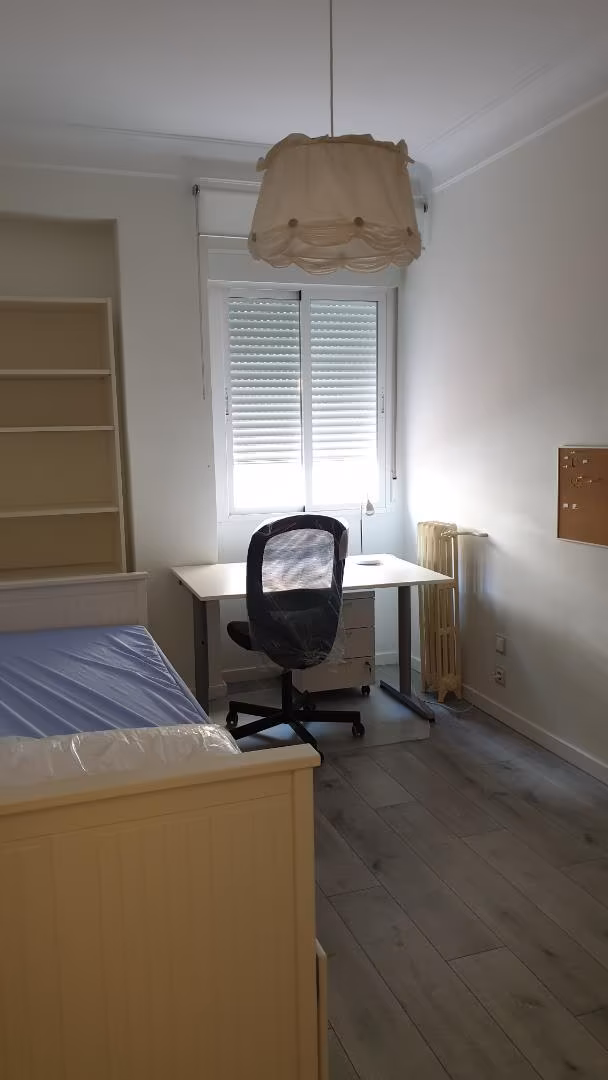 Piso en  Calle de Gaztambide 55 - Foto 14