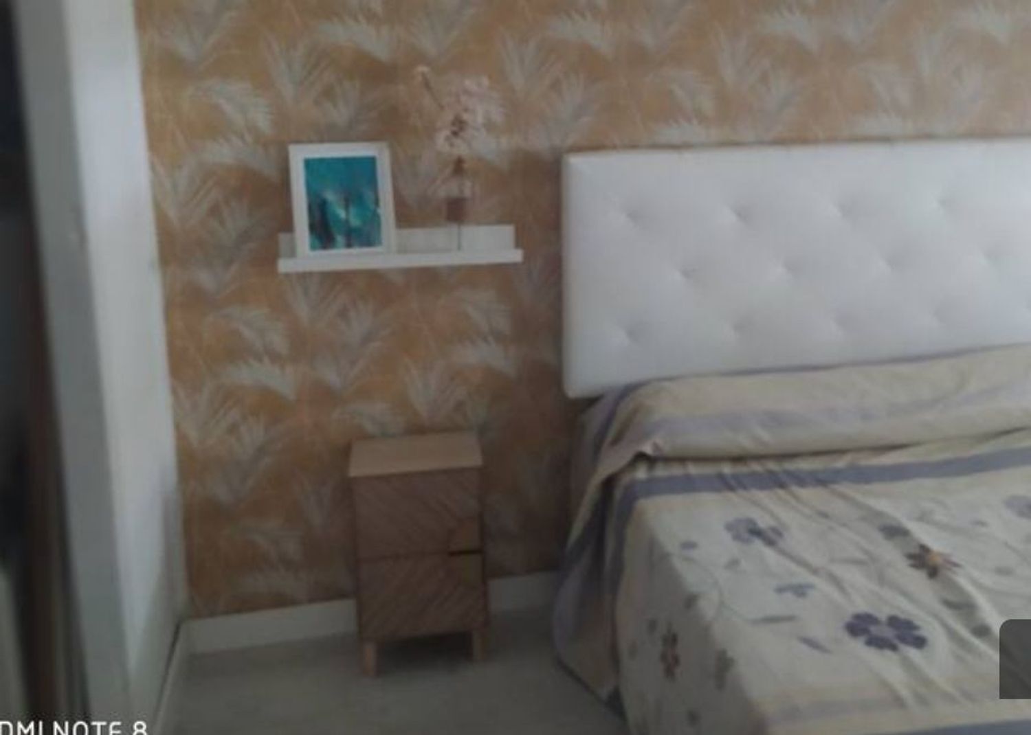 Chalet adosado en Calle Cortijo Viejo, 19 - Foto 12