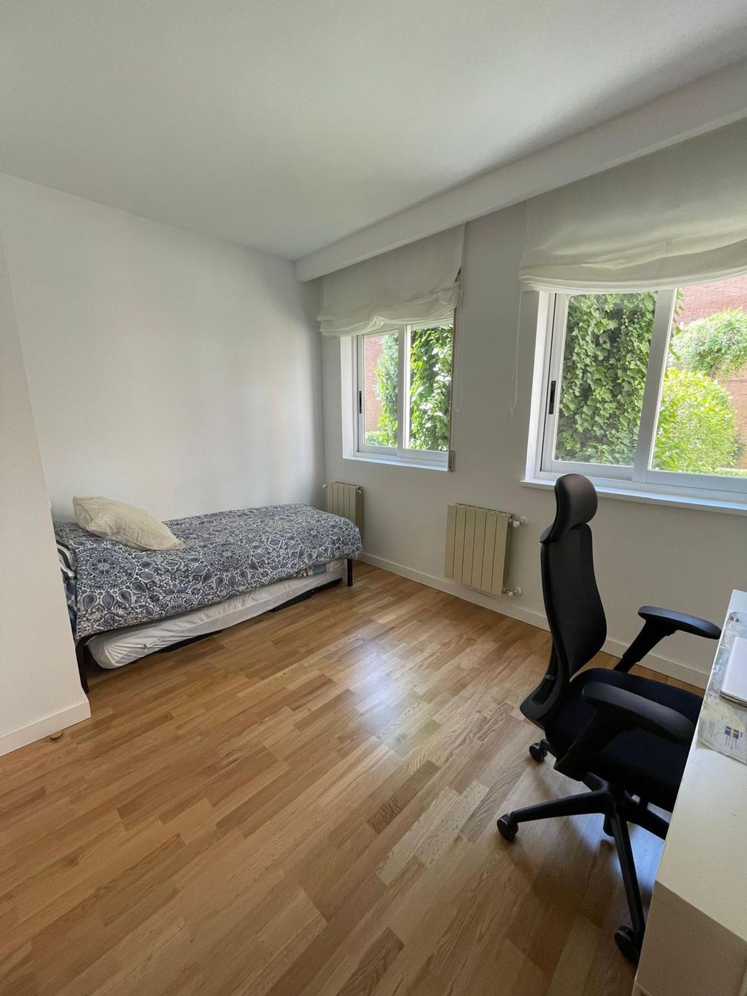 Piso en calle de Valderromán, 3 - Foto 16