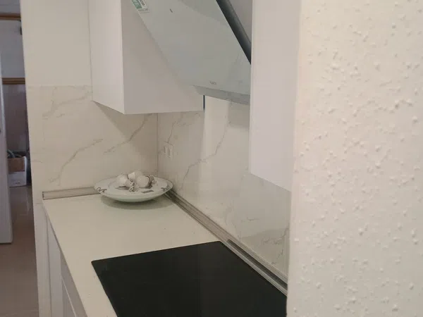 Piso en Soho-ensanche Centro - Foto 16