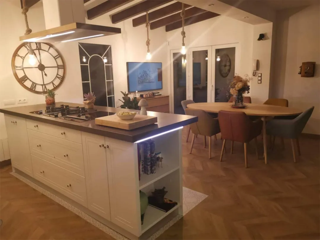 Chalet en  Carrer 7 88 - Foto 13