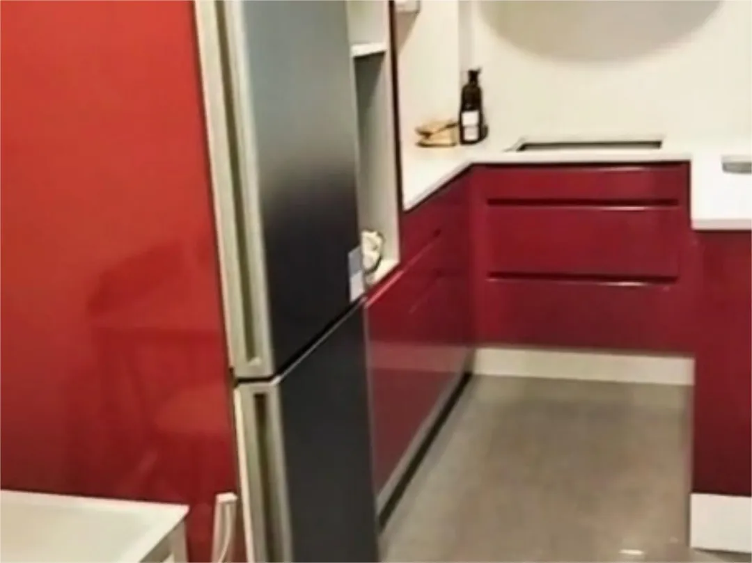 Piso en  Rúa do Conde de Torrecedeira 73 - Foto 6