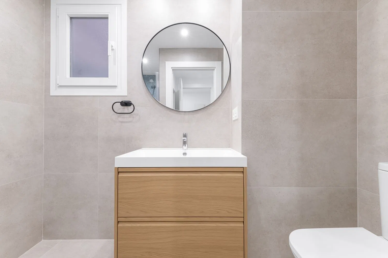 Piso en calle Pintor Cabrera, 8 - Foto 13