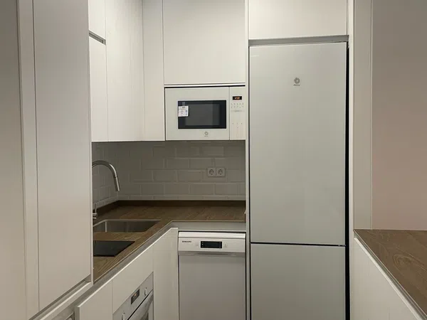 Piso en calle de las Trompas, 24 - Foto 7