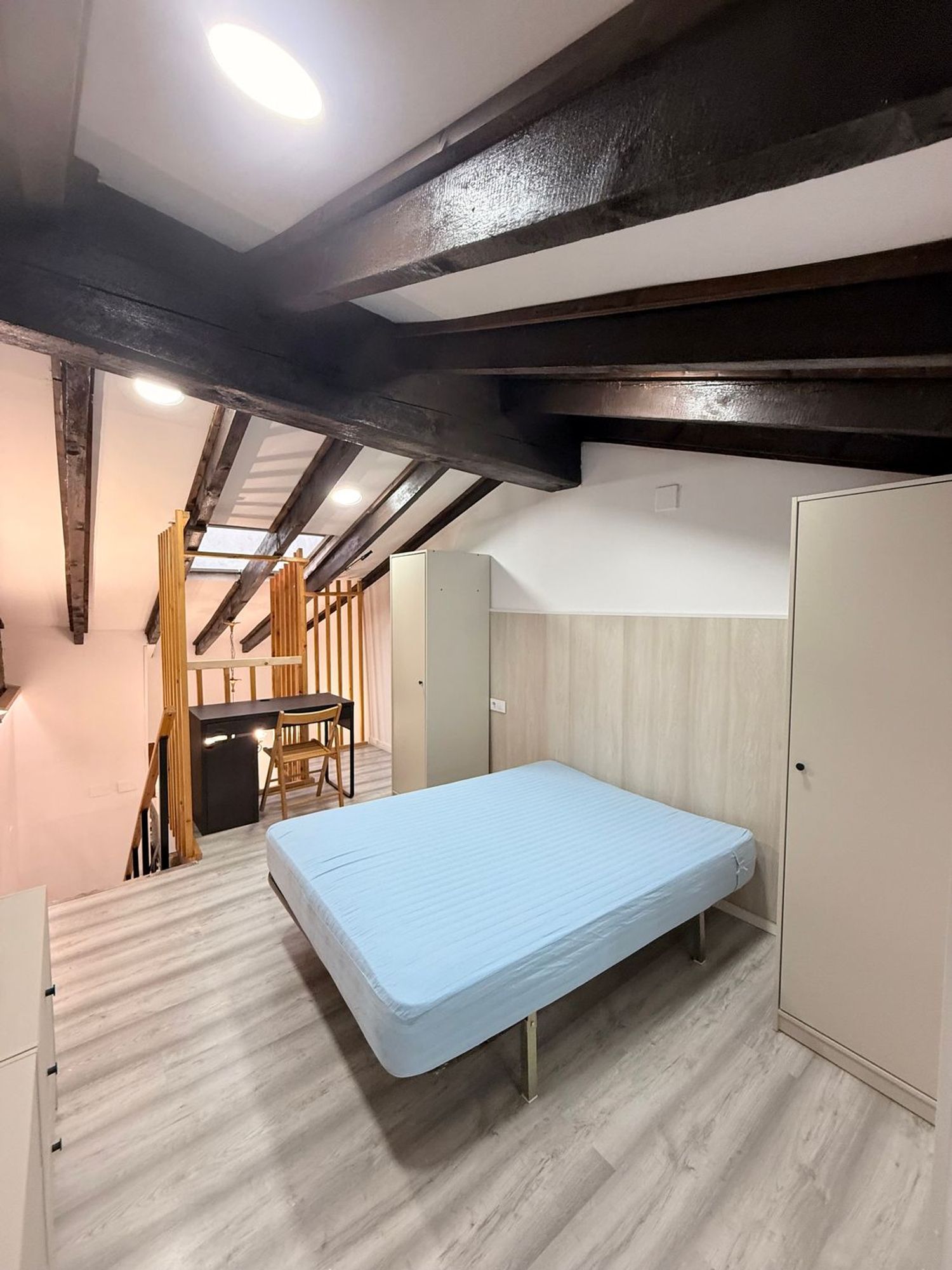 Dúplex en Calle del Pintor Vila Prades, La Petxina - Foto 16