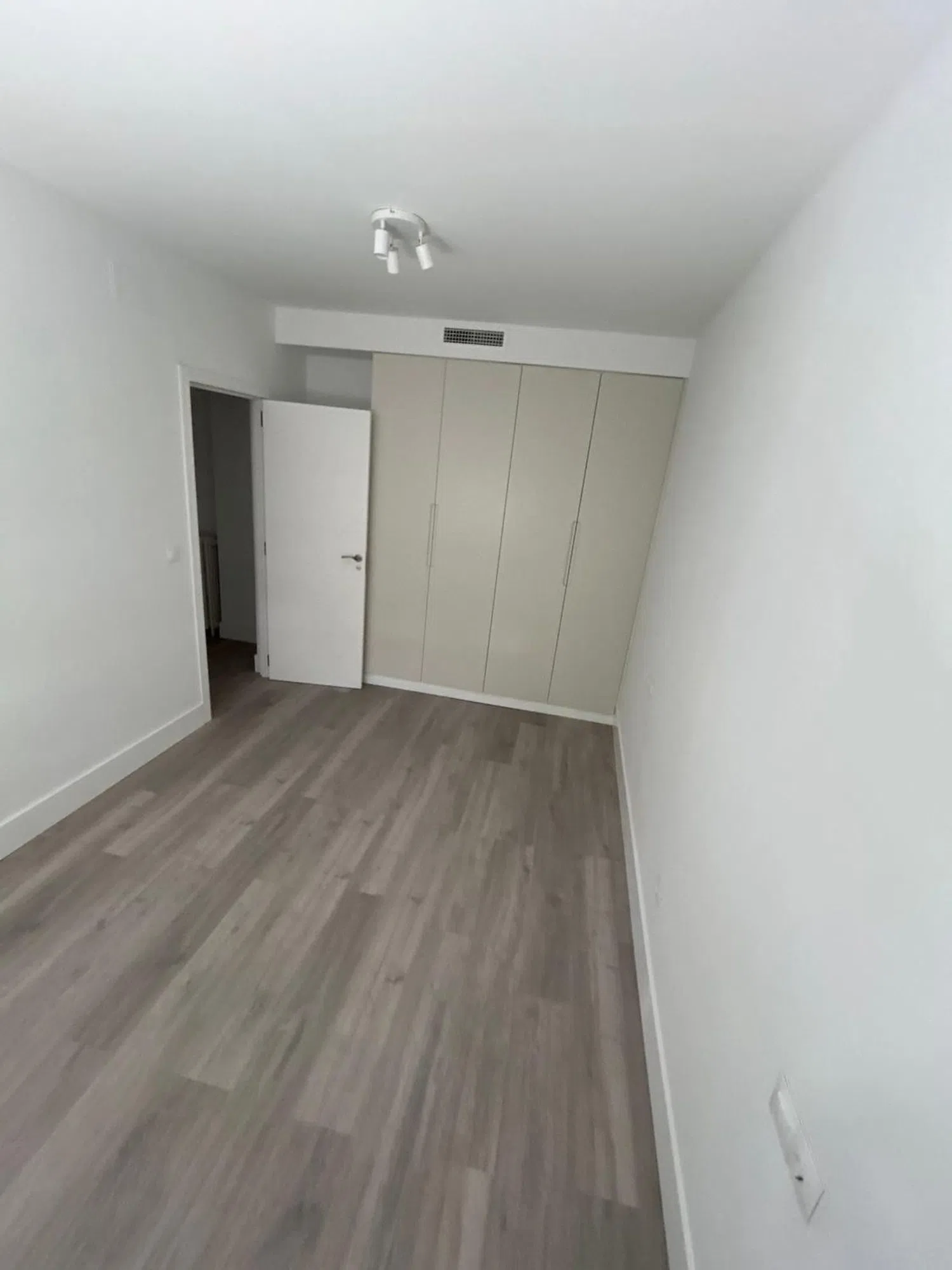 Piso en calle Alcalá, 438 - Foto 12