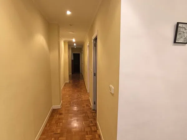 Piso en Calle Médico Manero Mollà, 7, Centro Tradicional - Foto 17
