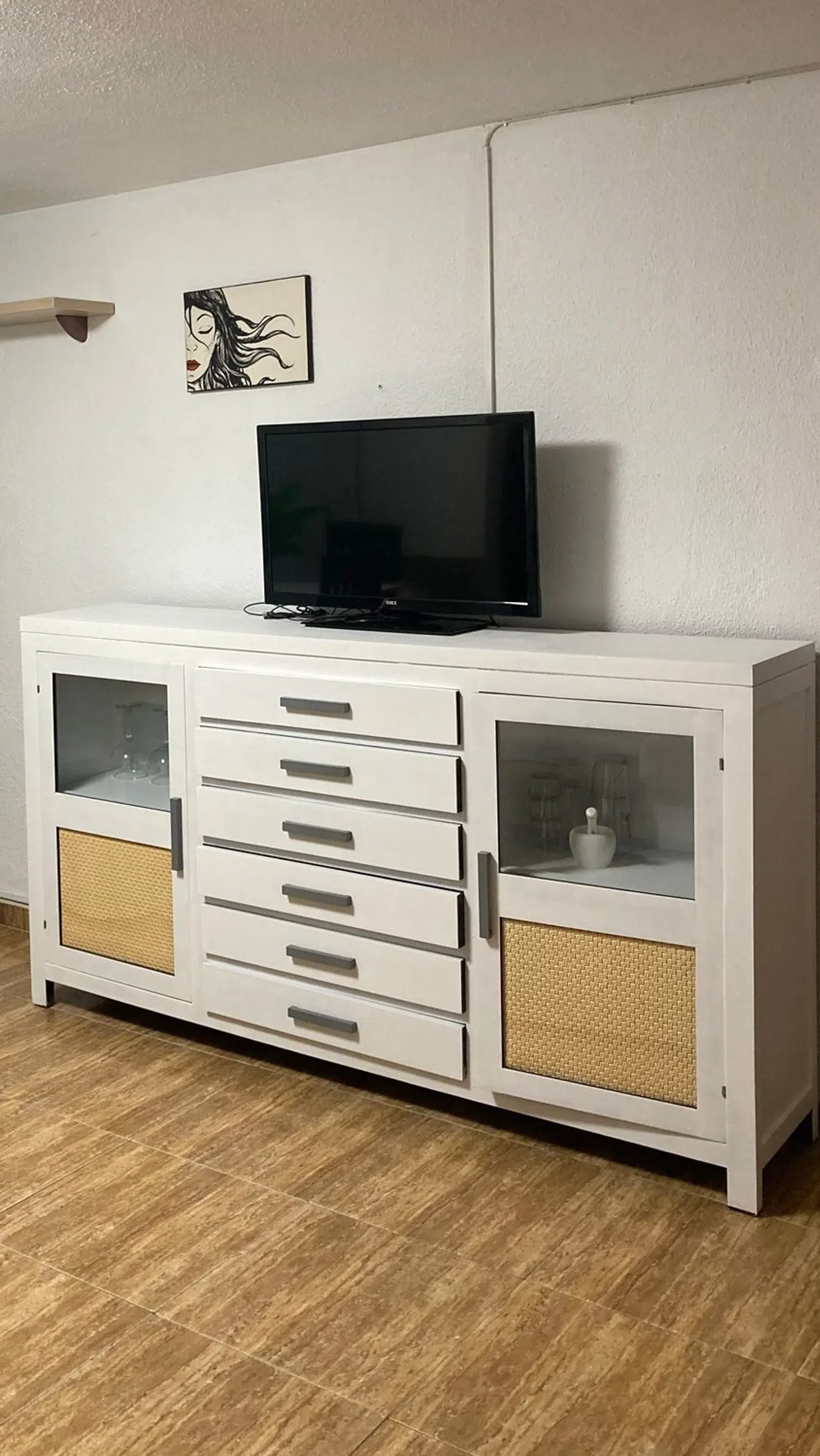 Piso en avenida de Cádiz, 40 - Foto 16