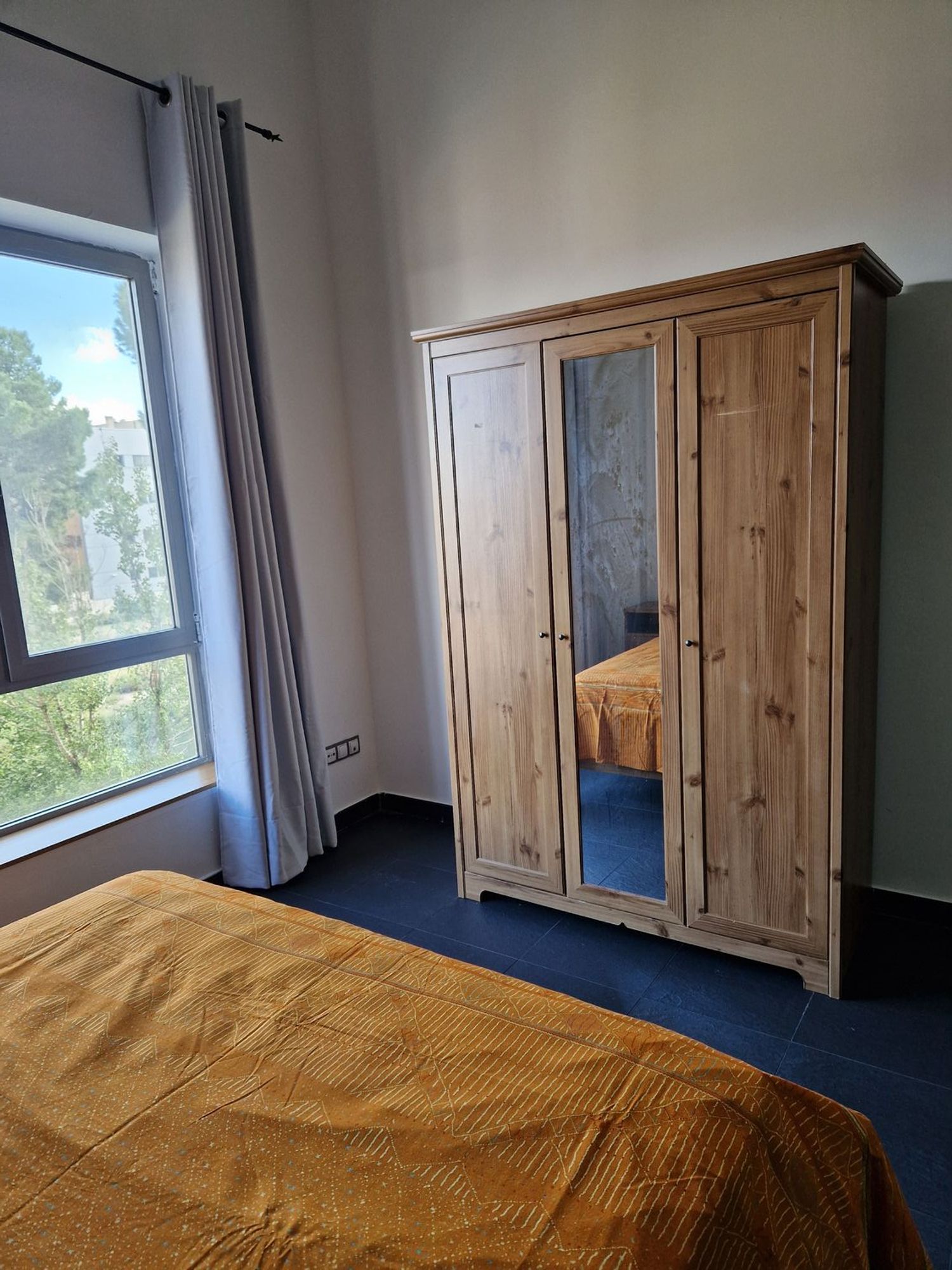 Estudio en calle de Francisco Aritio, 166 - Foto 7