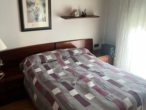 Piso en plaza de Trafalgar, 27 - Foto 14