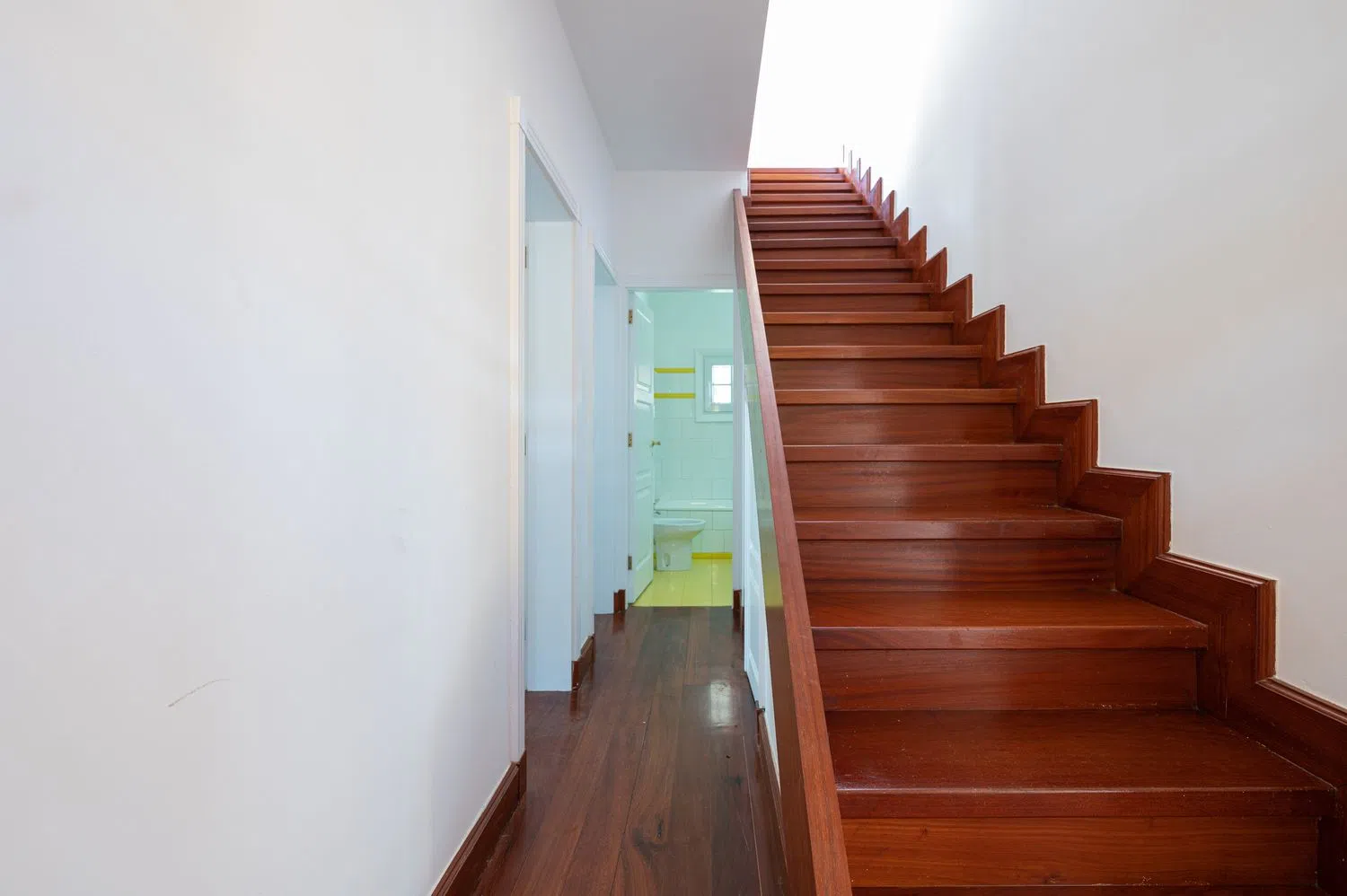 Chalet adosado en carretera de Tafira a Marzagán, 30 - Foto 26