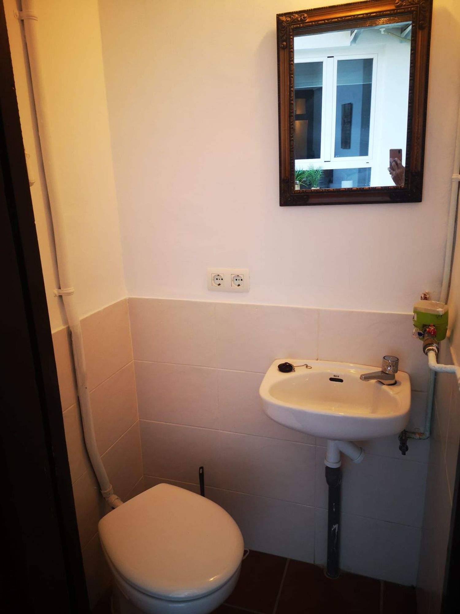 Piso en Plaza de Fortuny, 1 - Foto 11