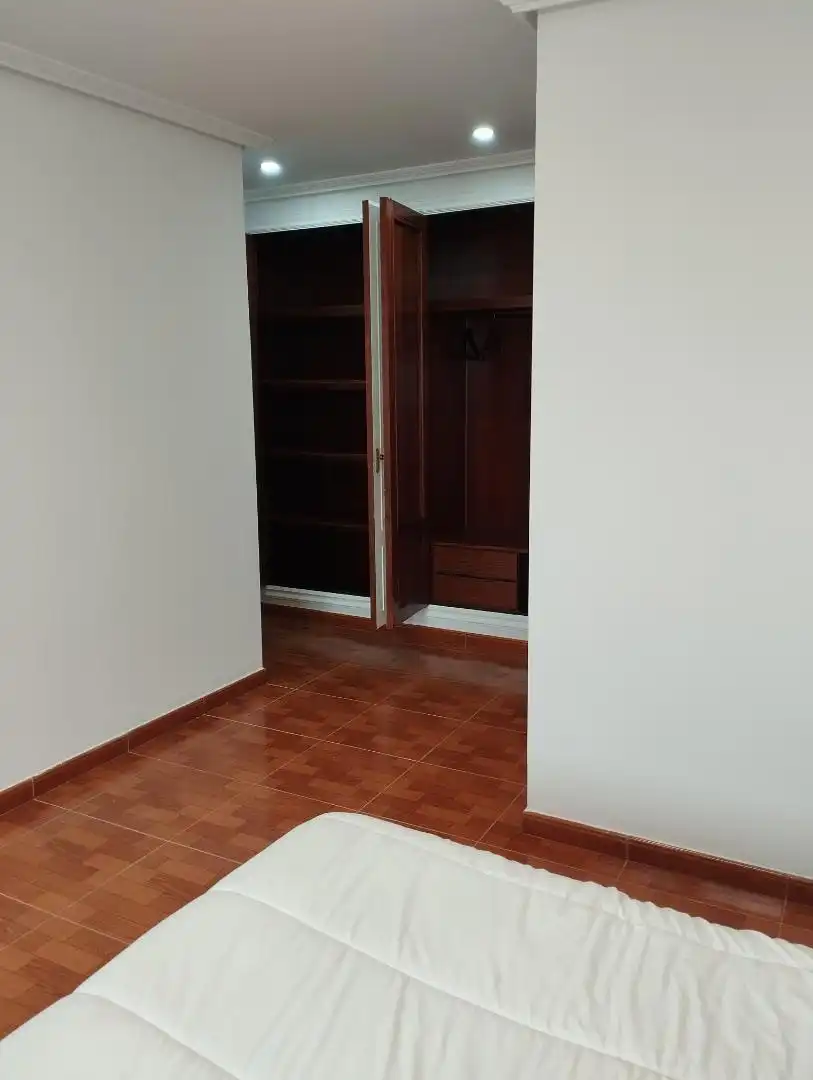 Piso en  Travesía de Pastoriza 56 - Foto 44