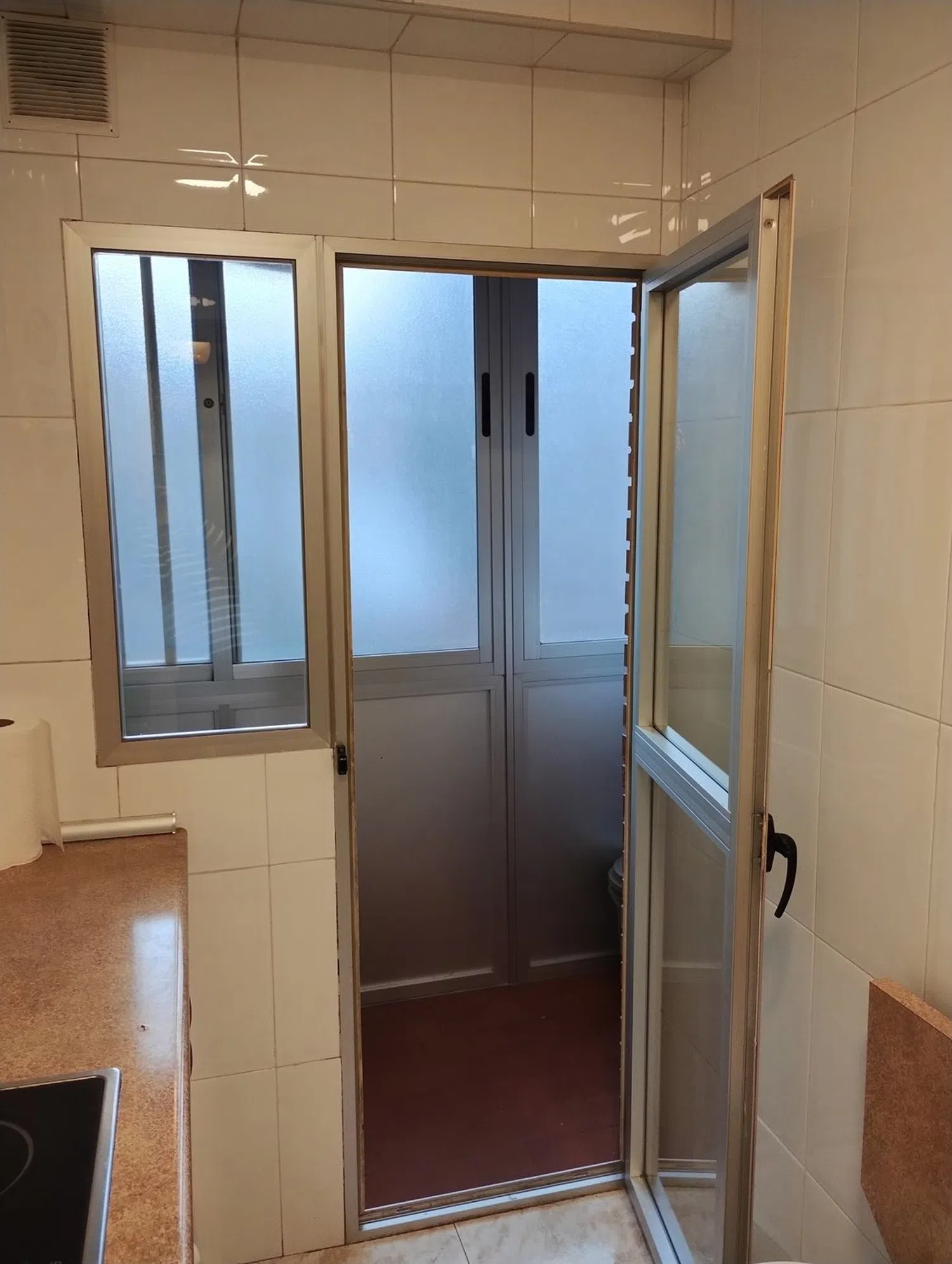 Piso en calle de Berastegui, 43 - Foto 21