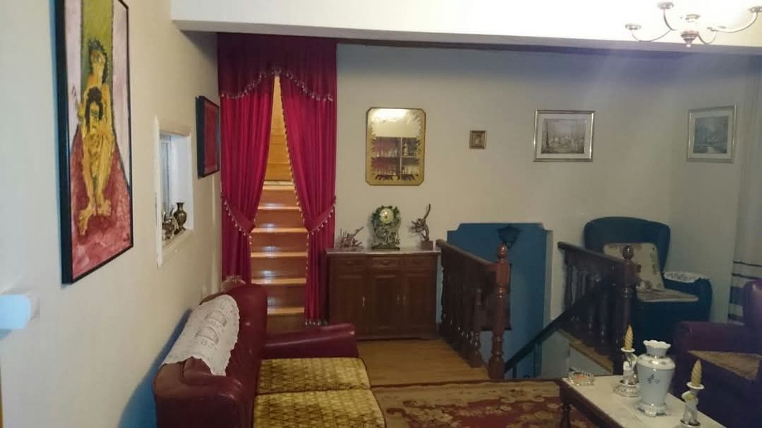 Casa de pueblo en a Tolda, 10 - Foto 10