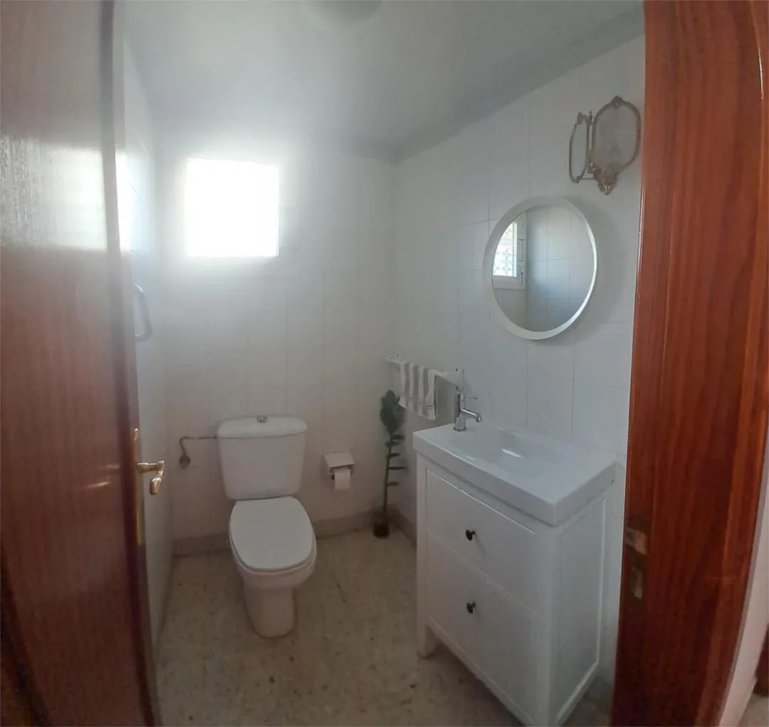 Piso en  Carretera General del Rosario 112 - Foto 6