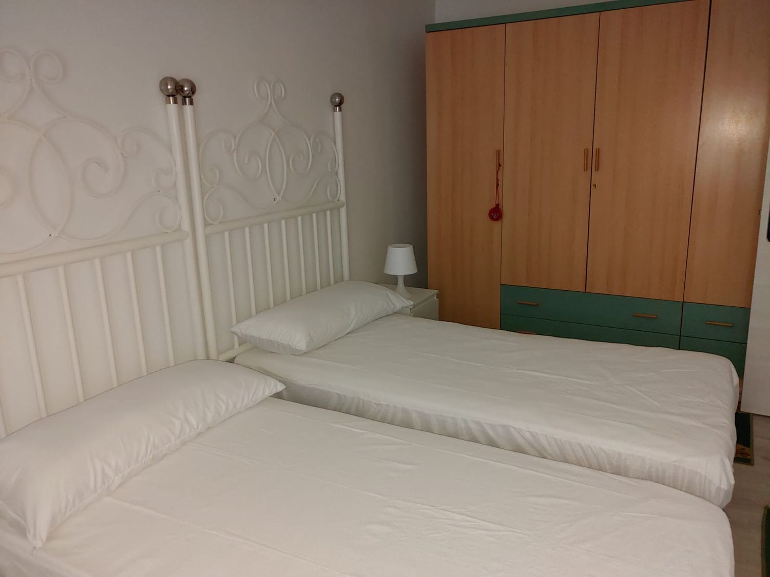 Piso en calle Ruiz Zorrilla, 1 - Foto 17