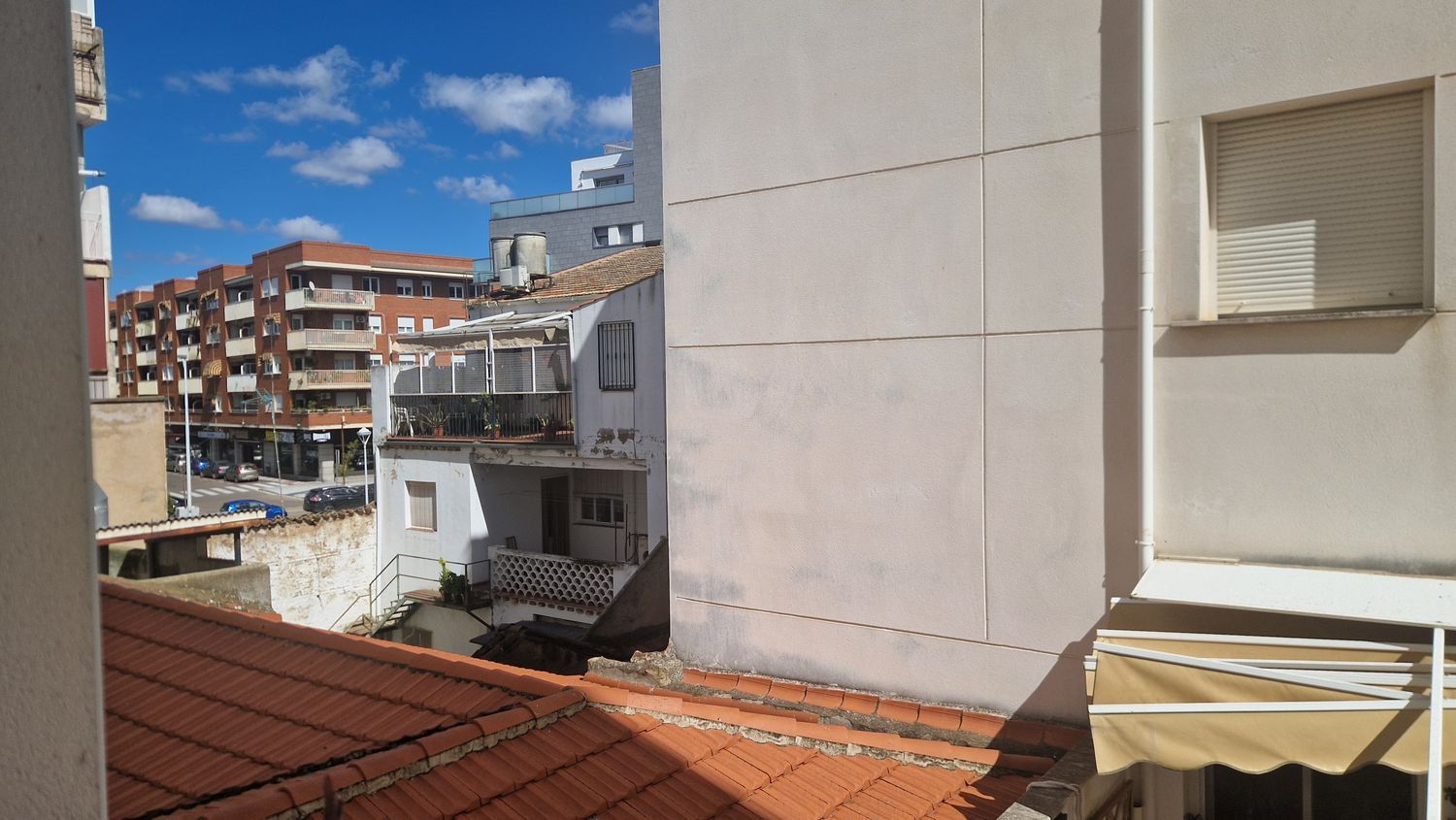 Piso en Avenida de la Constitución, 78 - Foto 19