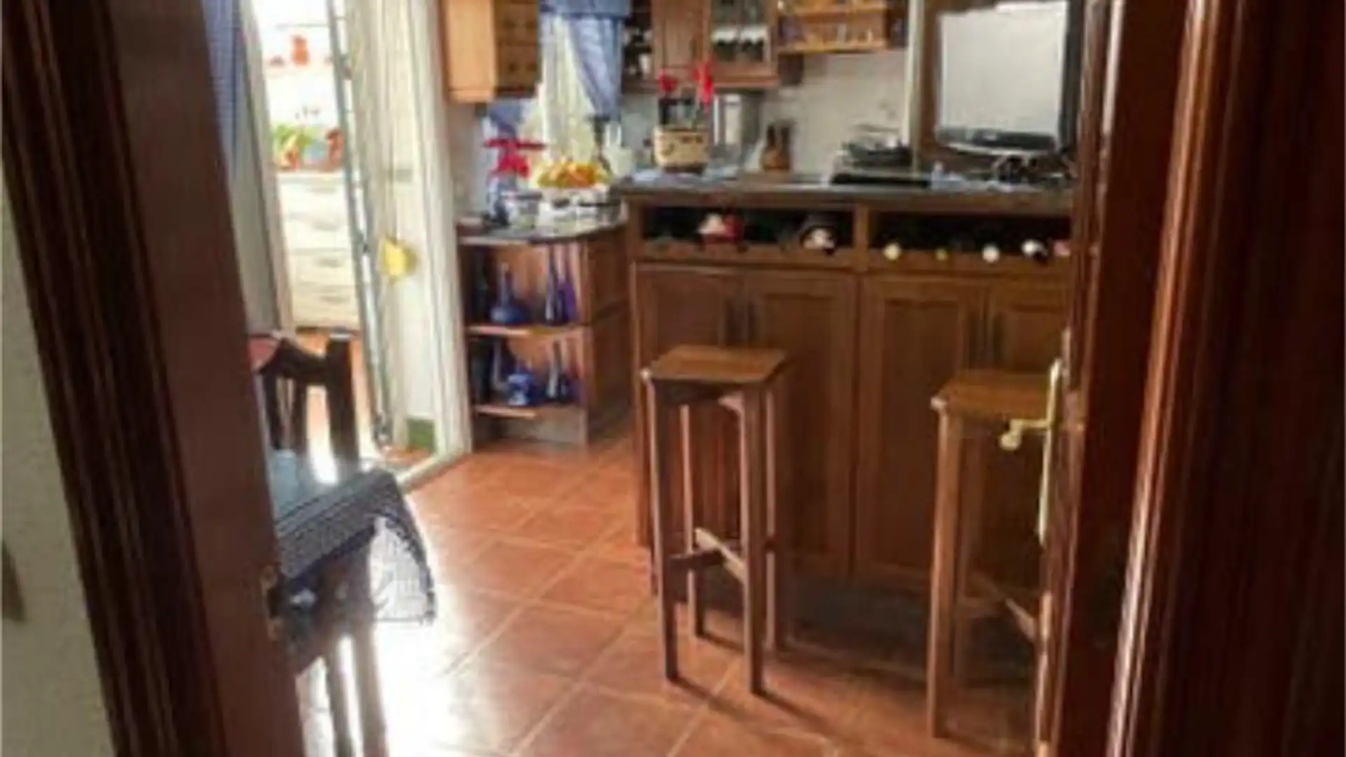 Casa adosada en Torre dé  Benagalbon - Foto 6