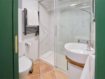 Chalet en Charco del pino - Granadilla - Foto 4