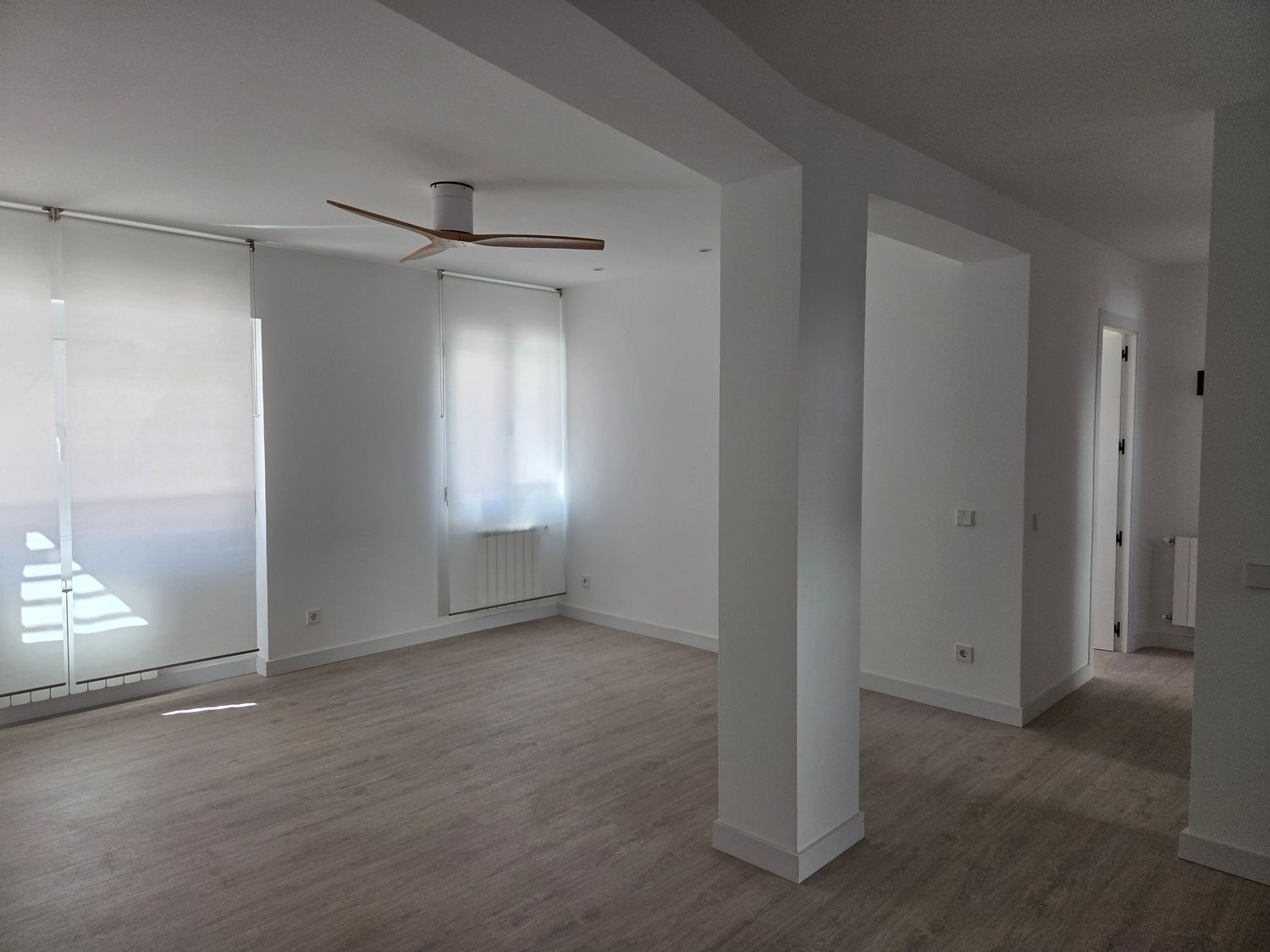 Piso en calle de Eugenio, 4 - Foto 18