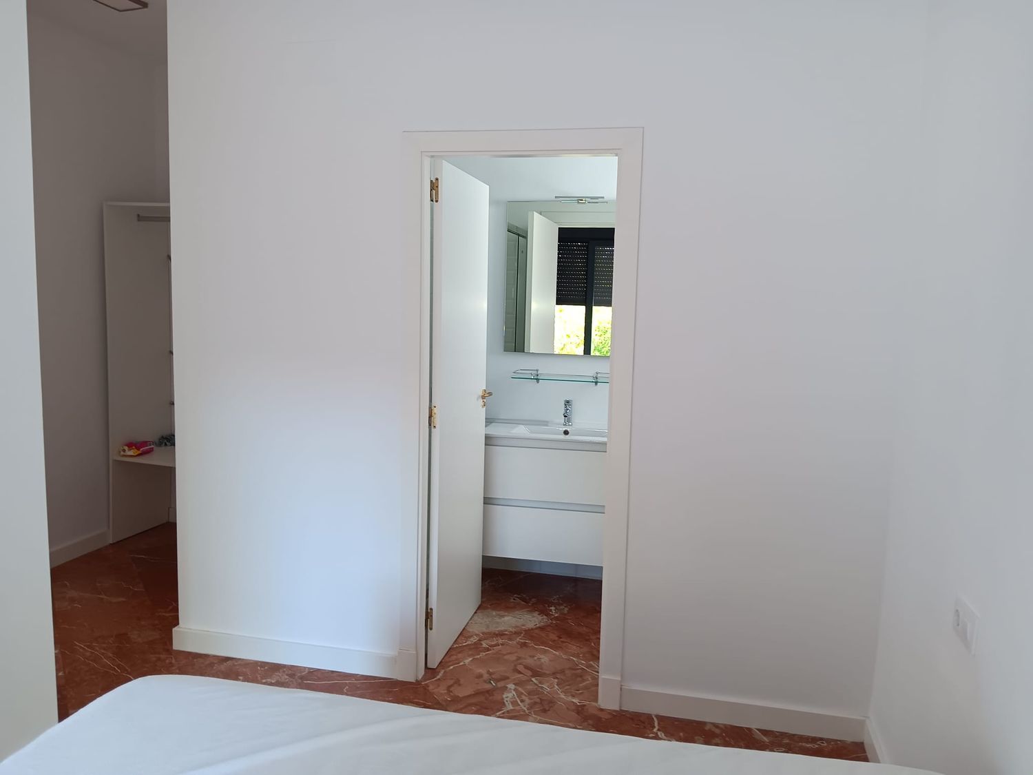 Piso en calle Paraguay, 16 - Foto 8