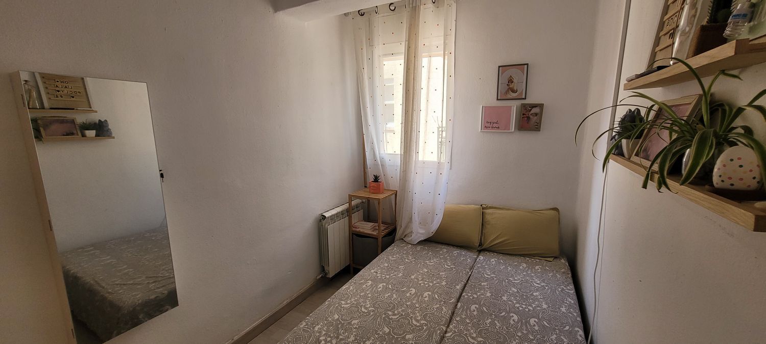 Piso en Avenida de l'argentina, 17, Nou Eixample Nord, Nou Eixample Nord - Foto 21