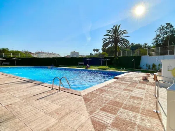 Chalet adosado en Calle Londres, 74, Nueva Torrevieja - Foto 12