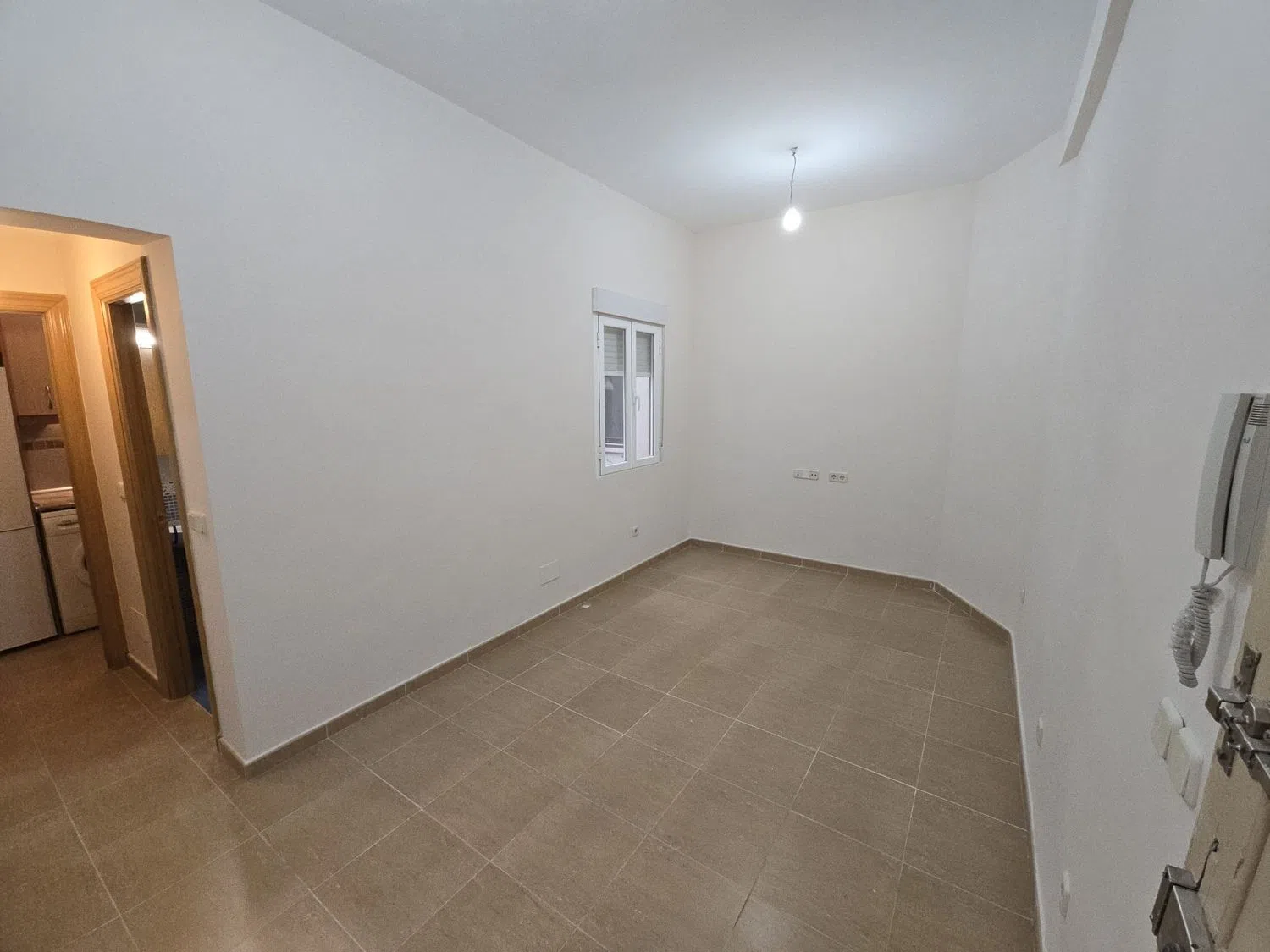 Piso en calle de Segovia, 61 - Foto 4