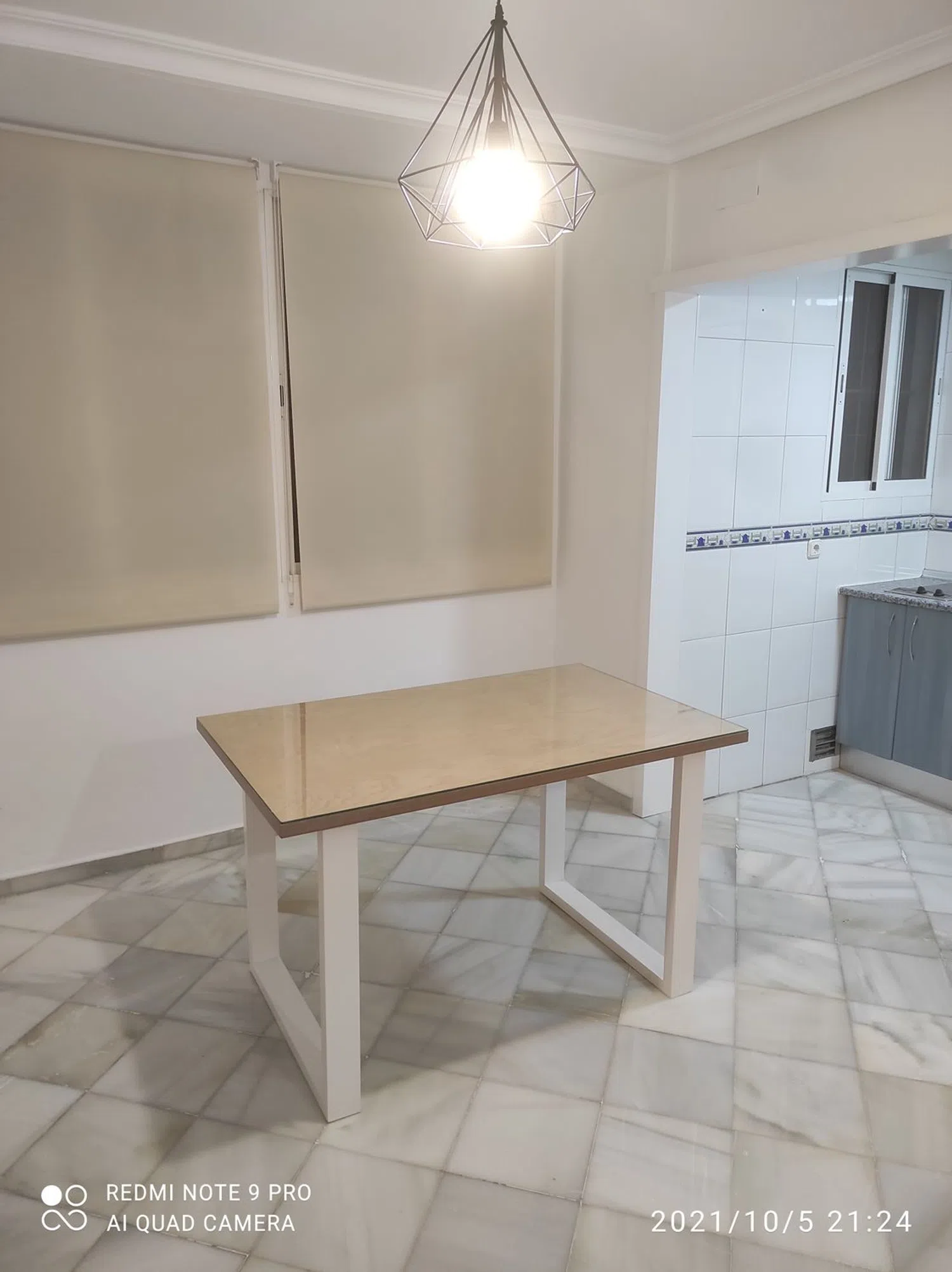 Piso en duques de Rivas, 9 - Foto 5
