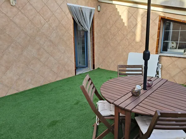 Casa o chalet independiente en Calle Vermell, 48, Centre - Casco Antiguo - Foto 36