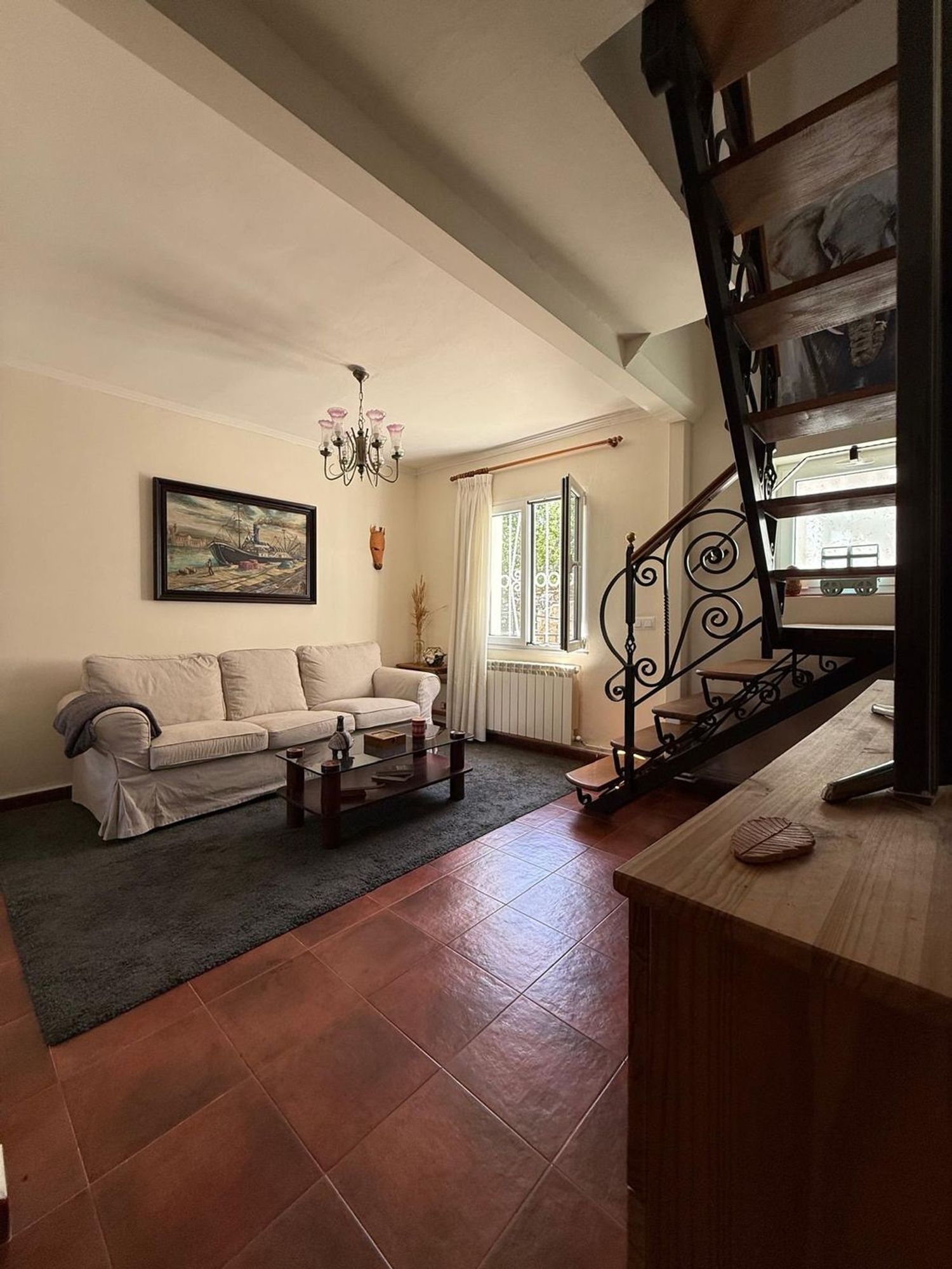 Casa o chalet independiente en Llaneces, 123 - Foto 9