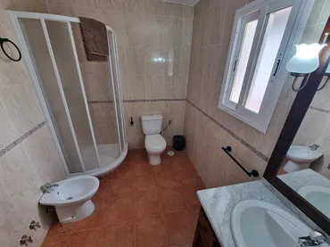 Apartamento en  Calle Ciudad de Tarragona 3 - Foto 4