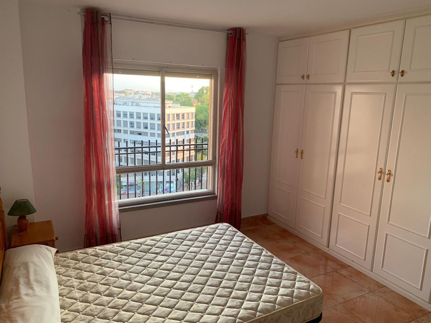 Piso en plaza emilio diez de revenga, 4 - Foto 20