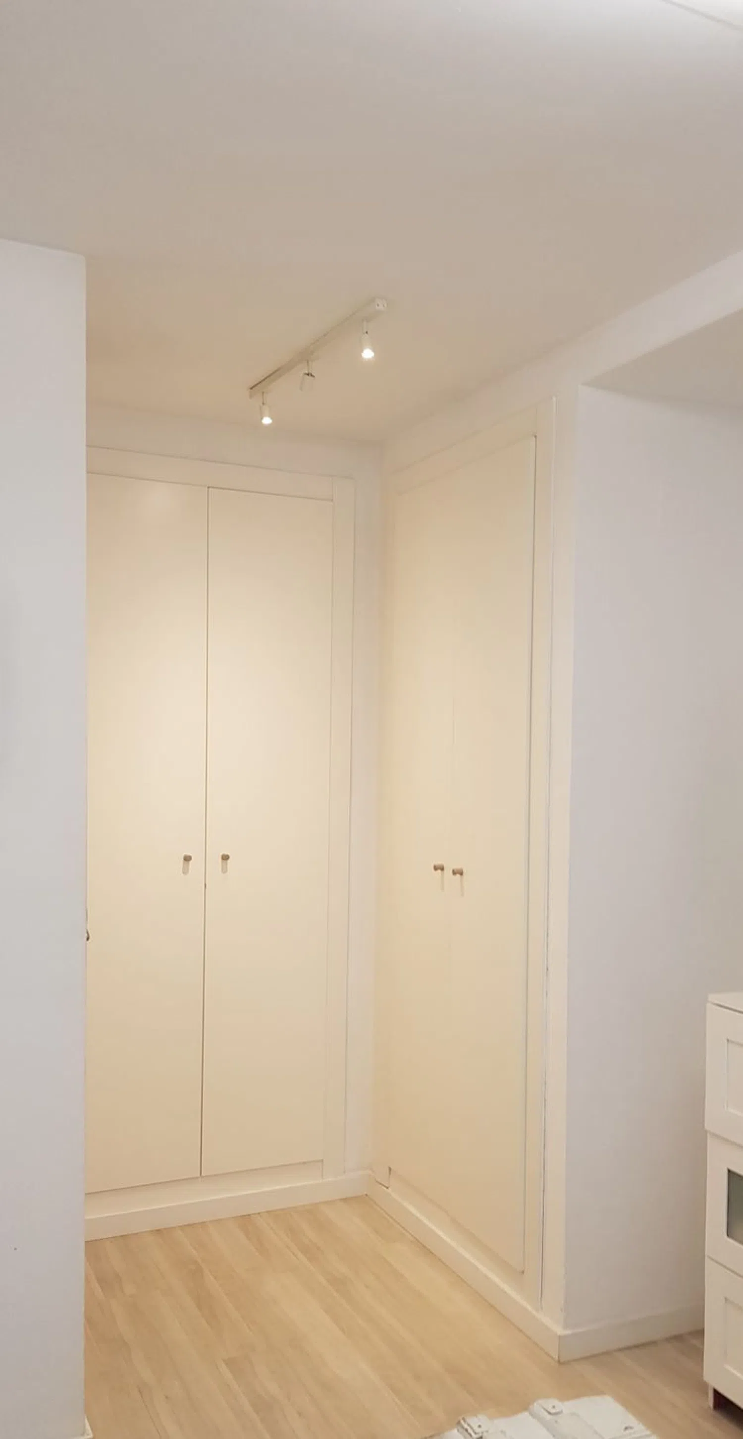 Dúplex en plaza de José María Orense, 7 - Foto 23