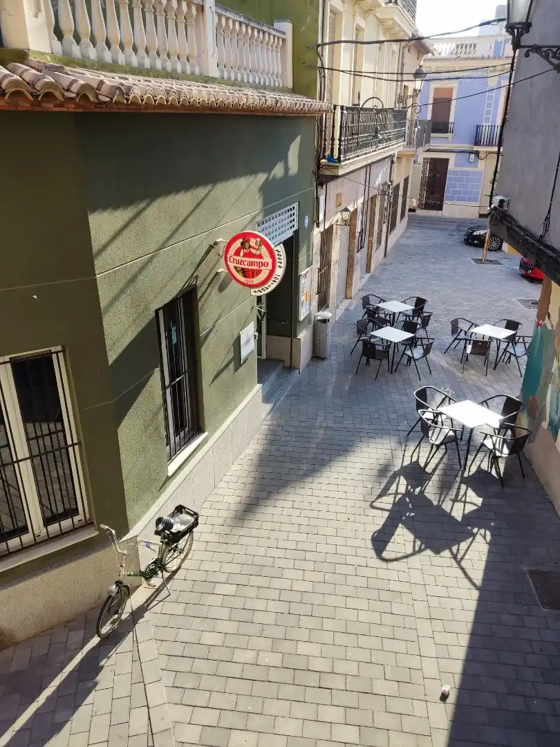 Apartamento en  Plaça Major 7 - Foto 6