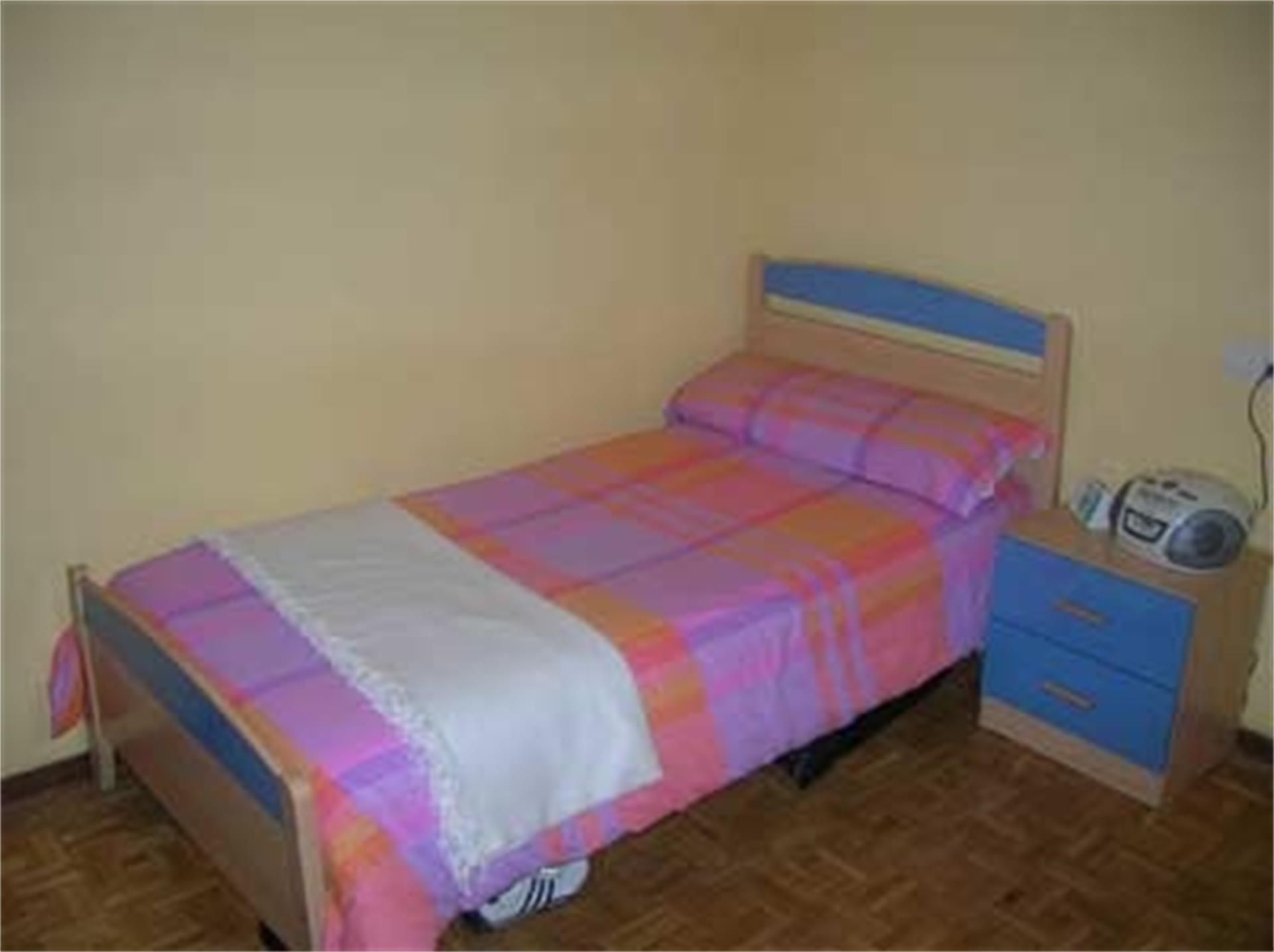 Piso en  Calle El Tomillar - Foto 11