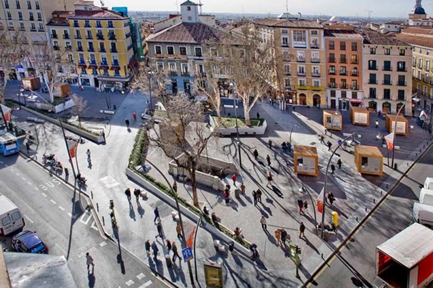 Piso en Estudios, 8 - Foto 28