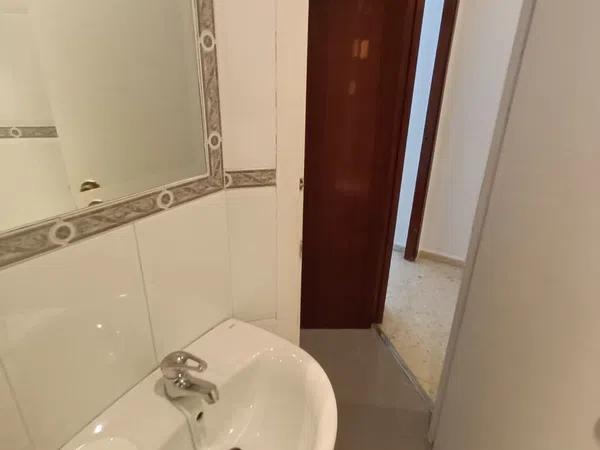 Piso en calle Coruña, 3 - Foto 40