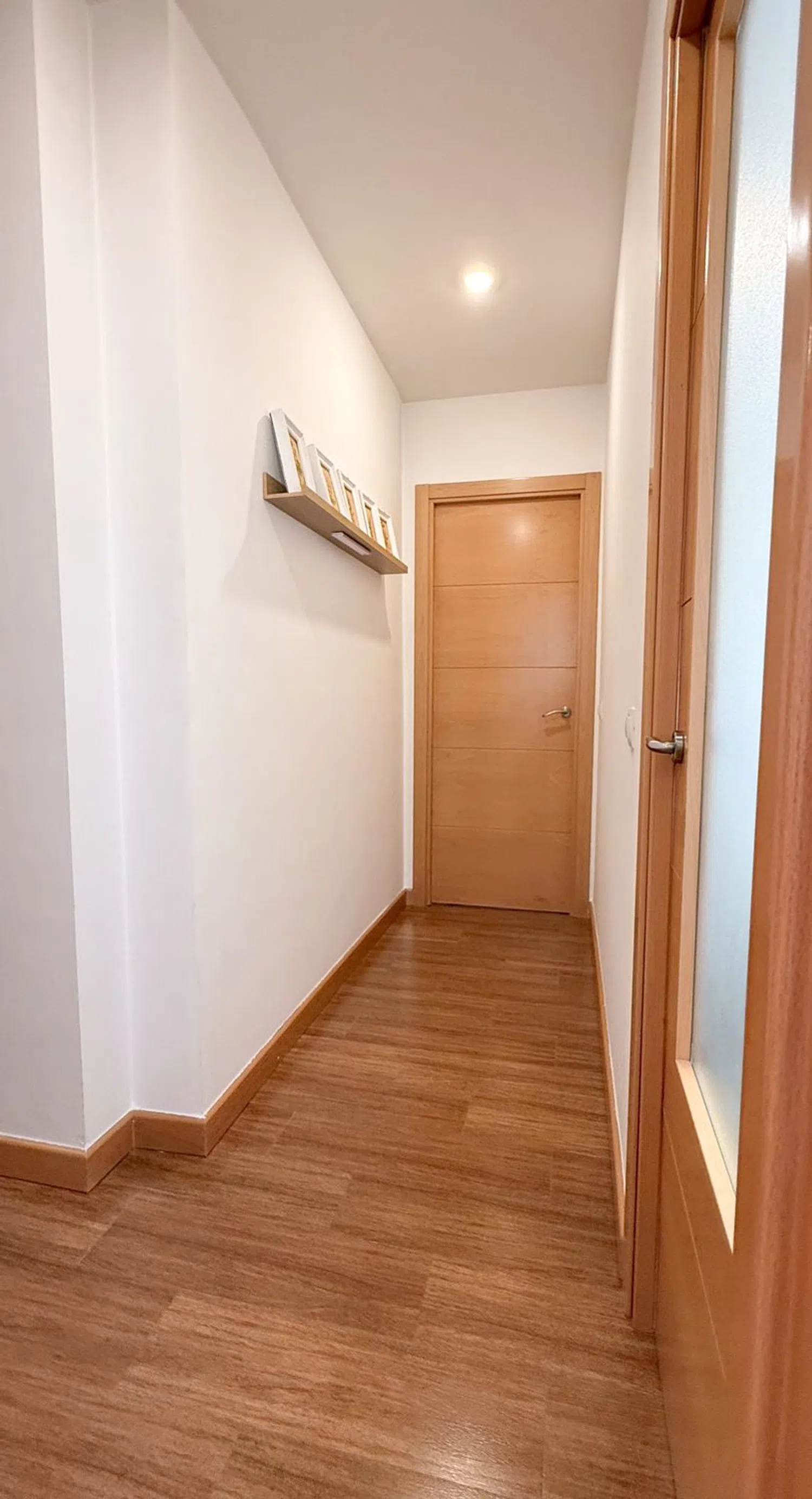 Piso - Foto 19